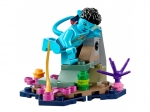 LEGO® Avatar 75579 - Tulkun Payakan a krabí oblek